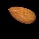 vita-nut : 