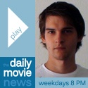 Film-industry.biz : The Daily Movie News