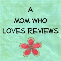 A Mom Who Loves Reviews : 