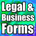 John C. Clark Online Legal Forms : Serving The Legal Community For 191 Years 