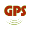 Gps Reviews and News : gps systems navigation