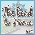 The Road to Home : chronicling one family's journey to find home