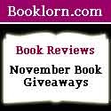 Booklorn : Books I Have Known