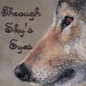 Through Skys Eyes : The world through the eyes of a Native Diva