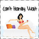 Can't Hardly Wait. : My life sucks worse than yours, I swear.