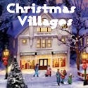 Christmas Villages Online : All Villages. All the Time.