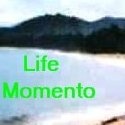 Life Momento : Spiritual, Christian, God, Jesus Christ, Experiences