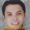 Jeff Aspacio's Life as Experienced Daily : 