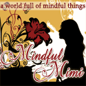 MindFul MiMi : 