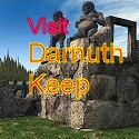 Darnuth Keep : Stories - Poetry - Writing