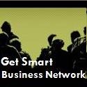 Get Smart Business Network : Where Socializing Is Serious Business
