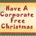 Corporate Free Christmas : 