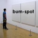 Bum-spot : 