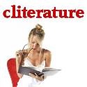 The Cliterature Blog: : Women, sexuality and books.