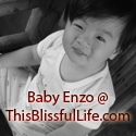 thisblissfullife.com : 