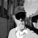 A Corner Of The World : Briefly Noted