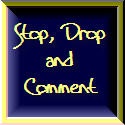 Advertising for Success blog : Explore blog, podcast and feed marketing.