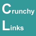 Crunchy Links   : The best of the internet