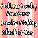 Melissas Jewelry and Gem Blog : 