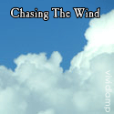 Chasing The Wind : Eco-Friendly Products