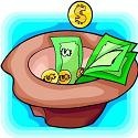 Avoid Money Scams : 