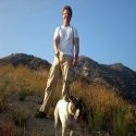 Online Fat-Loss Coaching Club : Get Motivated, Drop Fat, and Change Your Life!
