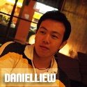 Daniel Liew : Daniel Liew's Journal
