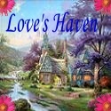 LOVE's Haven : Haven