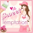 Sweet Temptation : Food, Health, Fitness, House and Home...It's all here