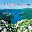 Travel Portugal  : 