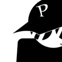 Nick Prignano : mostly talking to myself