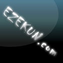 Ezekun : Video Games