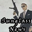 Sunglass News : 