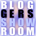 Bloggers Showroom : artists arts blog bloggers blogging blogs career cars cinema drink electronics entertainment food gaming jobs law legal making male marketing media money music news online parenting personal photo resources services showroom technology travel writing 