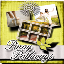 Pinay Pathways : ... a journey