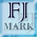 Freebie : Freeware download, Free, software news etc.