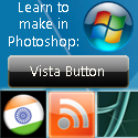 The Photoshopper : By Abhinav Rastogi