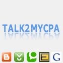 Accounting and Financial? Talk2myCPA : I can help you.. just leave your concern thru comments. ok?