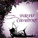 (¯`·._ CashmerE _.·`¯) : 