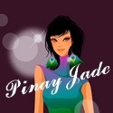 Life and Me : Filipina - a woman in every way.