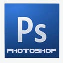 Photoshop with Phil Benwell : Photoshop from the very beginning