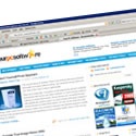 Your PC Software : 