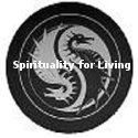 Spirituality for Living : Science, Mysticism, Spirituality and Communicating with Gods