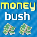Money Bush Blog Tips : Money making tips online