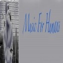 Music For Humans : 