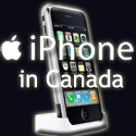 iPhone in Canada : Tips, Tricks, and News for Canadian iPhone owners!