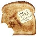 Butter  N Toast Toastmasters Club : Join a wacky and fun loving Toast Masters Club in Makati, Philippines