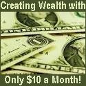 Rapid Passive Massive Millionaire : 