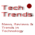 Tech Trends : latest trends in internet, computers, technology...