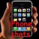 The iPhone Photographer : Authentic and unedited